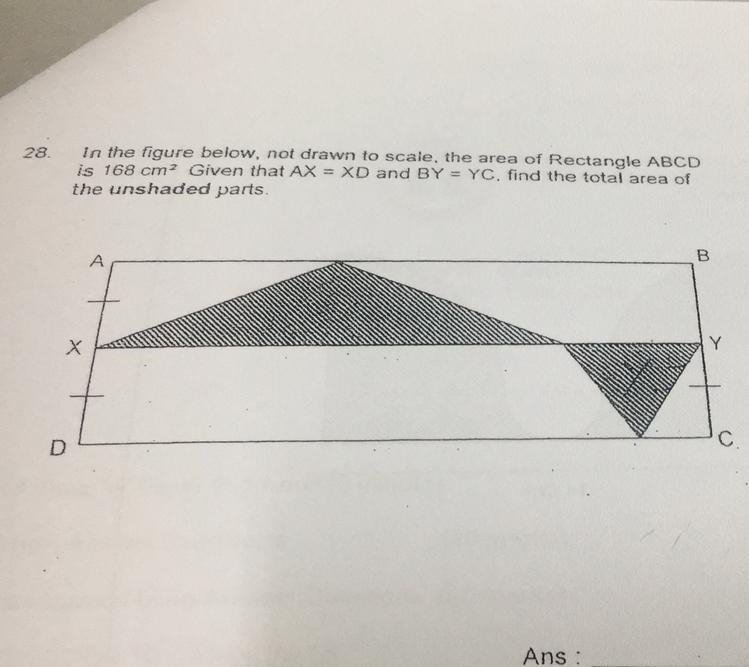 Help me please ! I know this question is easy for some but please help me-example-1