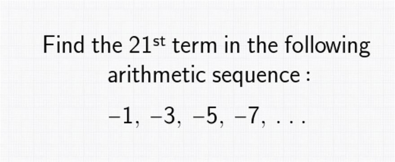 Help MATH ASAP MARKING BRIANLIT!!-example-1