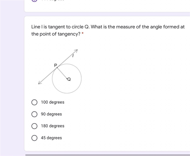 Please help me with this how to find y.-example-1