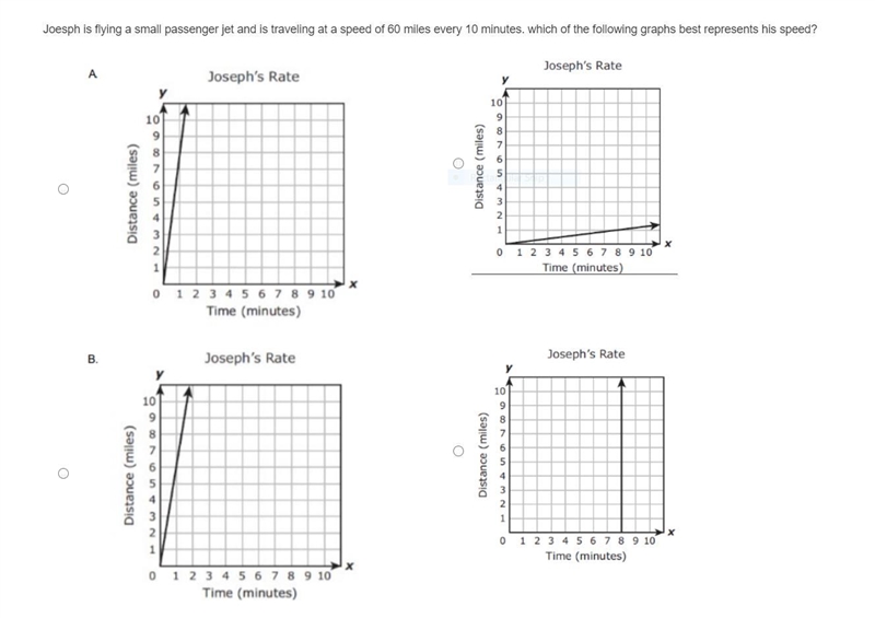 AYOOOOOO can someone help pls-example-1