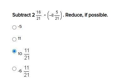 Can someone please help. im running low on points.-example-1