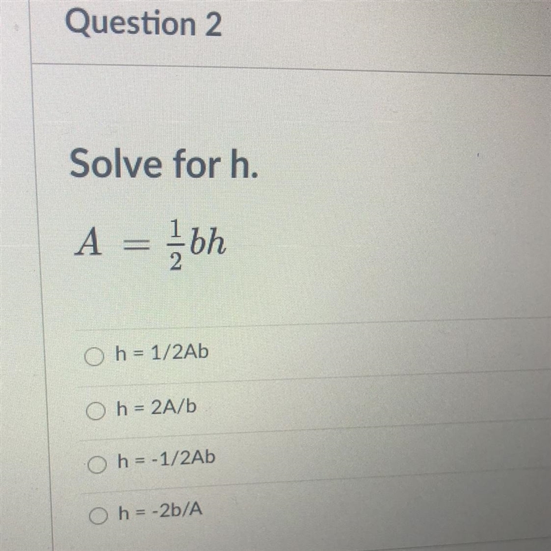 Can anyone please help me-example-1