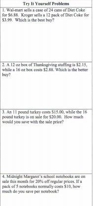 To anybody who is really good at math can you click on the image and answer the 4 questions-example-1