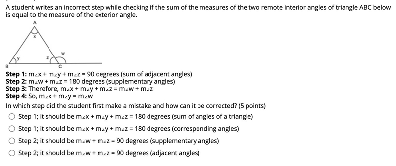 Can you guys help me PLEASEEEE-example-1