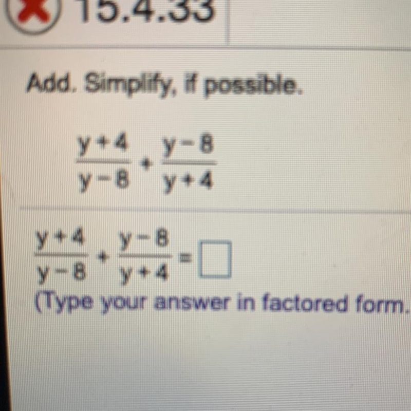 Please help I’m struggling on this question.-example-1