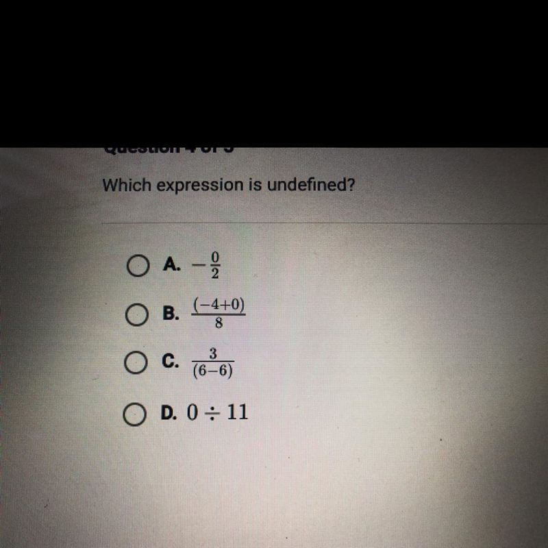 Plssssssssssss help me-example-1