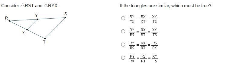 Help pls pls asap i need this-example-1