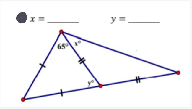 I cannot figure out how to solve this, we did not cover it in class today and it is-example-1