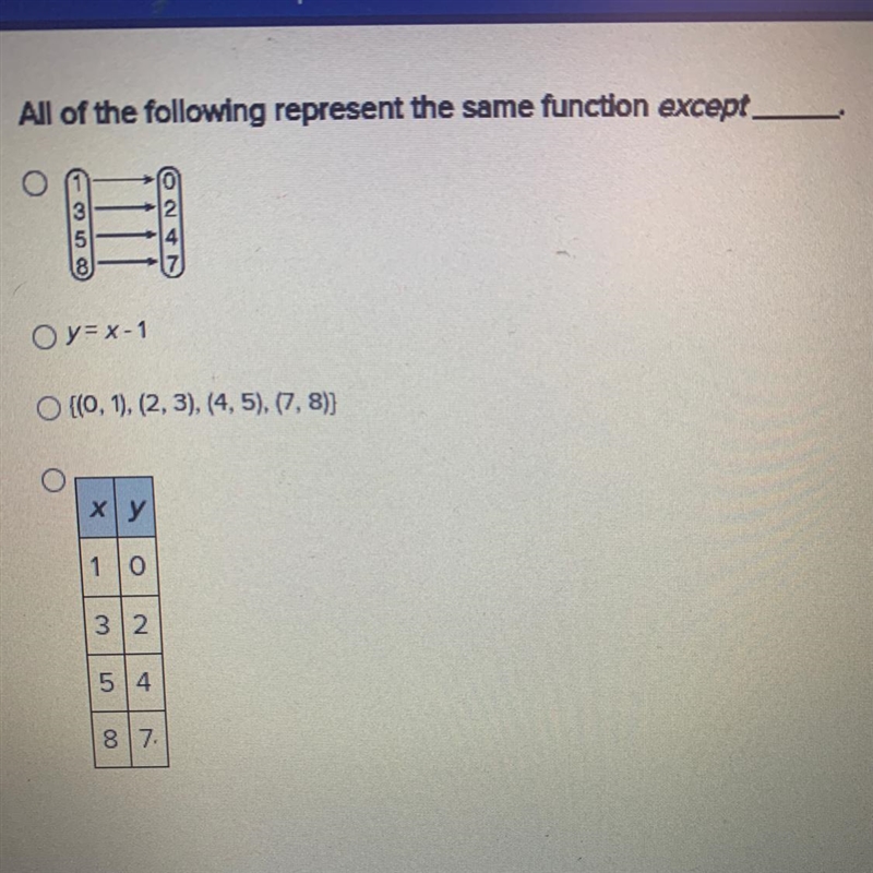 Yea I need help I’ll give 20 points-example-1