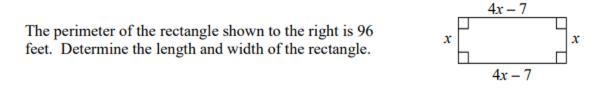 Can someone please help me with this!! I don't know how to do this-example-1