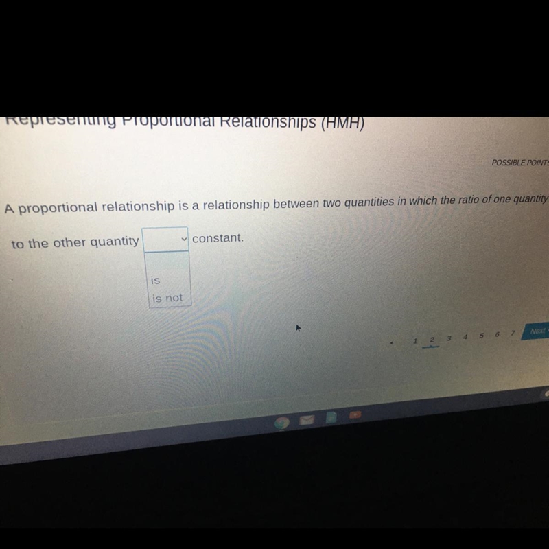 Pls halp due today >_<. Thank you!-example-1