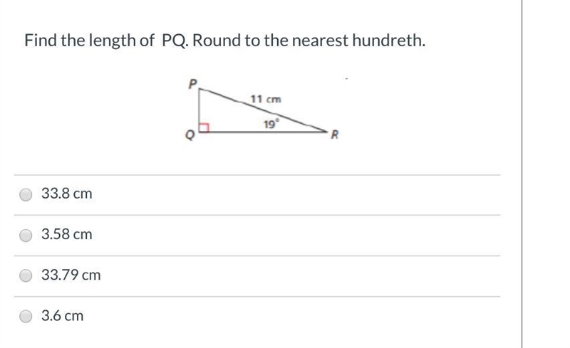 Help please its not 3.6-example-1