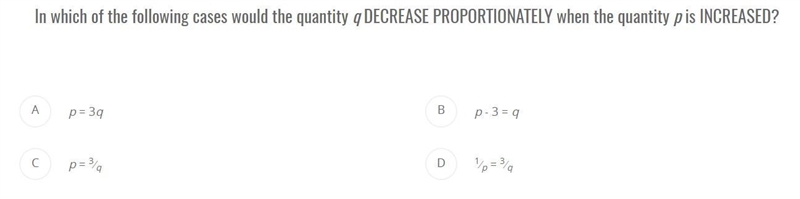 Answer it answer it answer it.-example-1