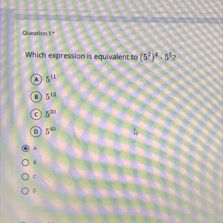 Someone please help me? i’m confused it would be appreciated-example-1