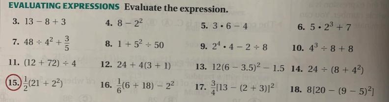 URGENT! Will earn 100 points if you can answer all of these questions on PAPER OR-example-2