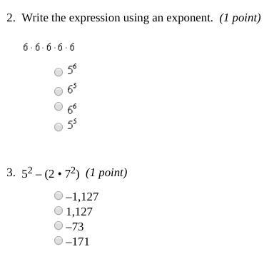 PLZ SOMEONNE HELP! DUE TODAY!!!!!!!!!!!!!-example-1