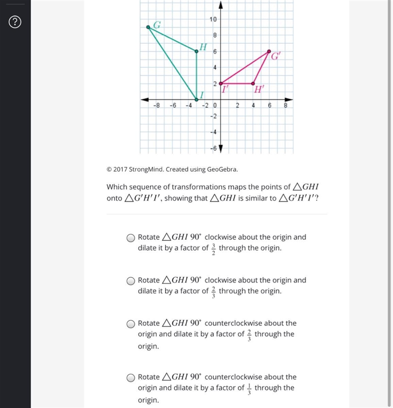 What’s the correct answer for this?-example-1