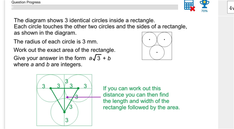 Please help and leave answers-example-1