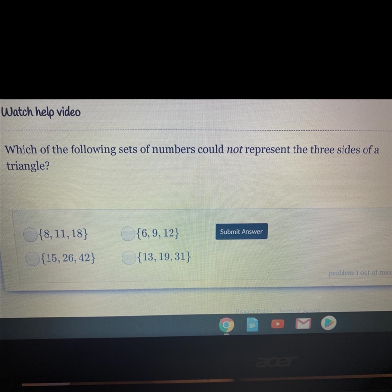 Please help out I need the answer before 8pm!!-example-1