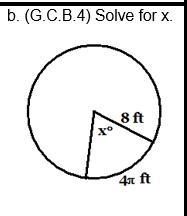 Solve for x pls help me-example-1