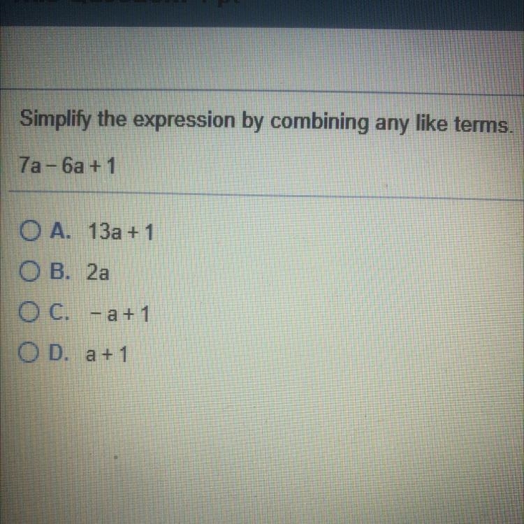 I need the answer fast please!!-example-1