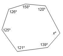 What is the value of x? Enter your answer in the box.-example-1