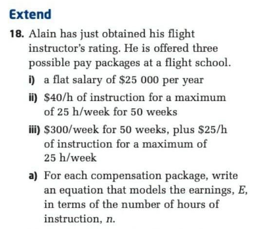 Please help me with this​-example-1