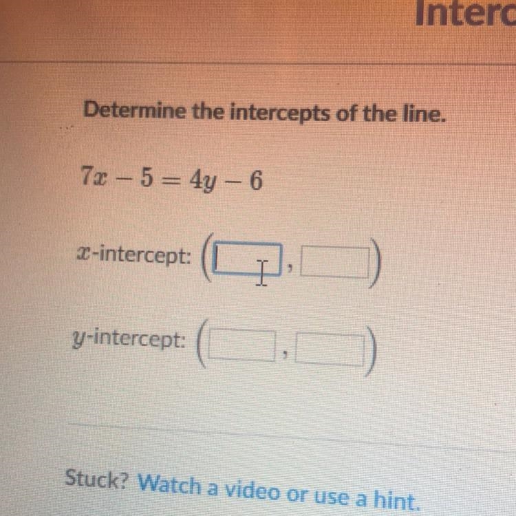 HELPPPP FRACTION HAS TO BE IN DECMAL-example-1