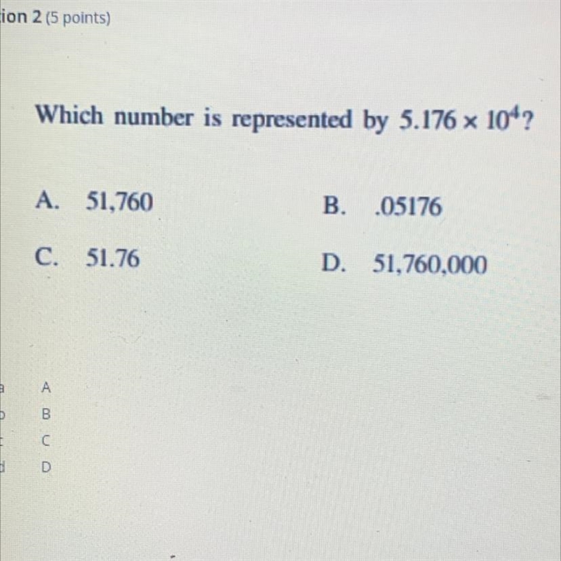 Scientific notation-example-1