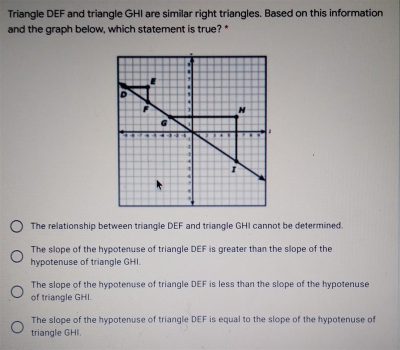 Can someone please help me answer this question?​-example-1