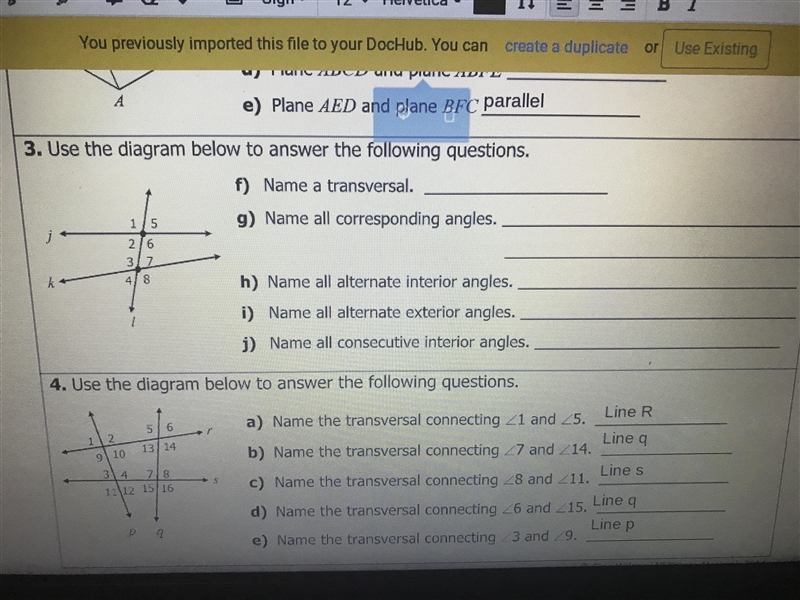 How do i solve part 3?-example-1