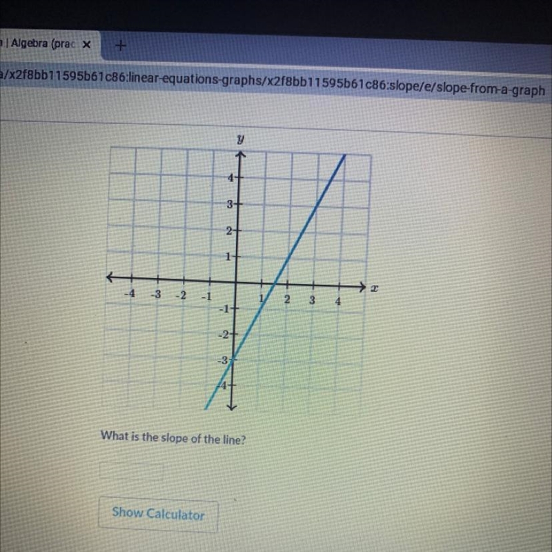 Hi need help on this thankssss-example-1