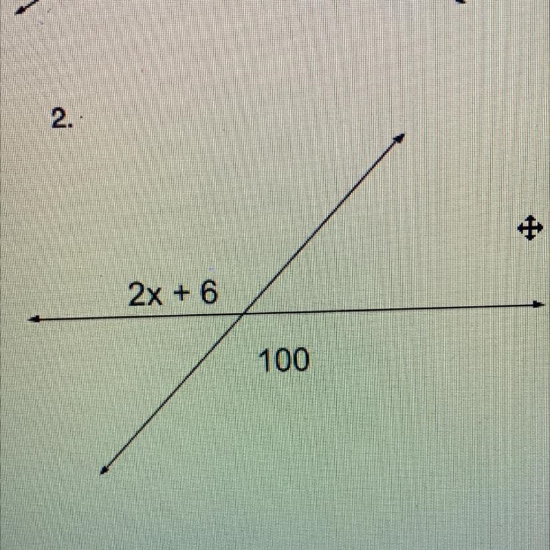 I’m stuck in this question-example-1