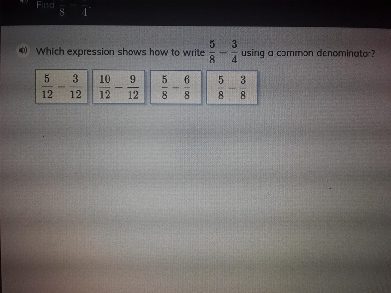 What's the answer to this question because im having trouble-example-1