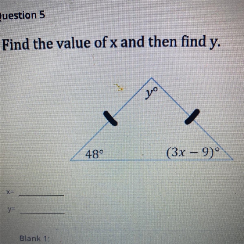 Please help me with this-example-1