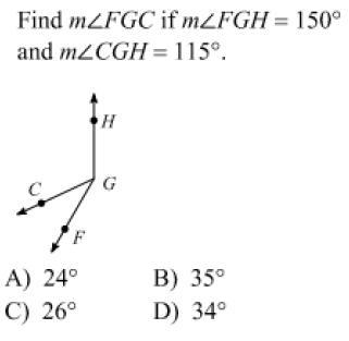 Help me out !!!!!! please-example-1