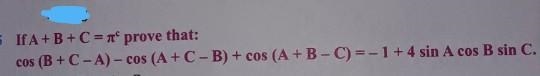 Please solve this question.​-example-1