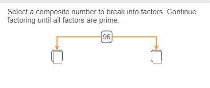 Composite number to break into factors? 15 Pts!!!-example-1