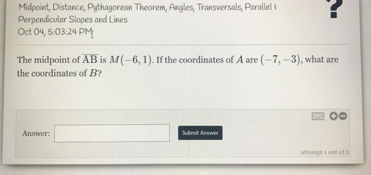 (5pts) Please help!!!!-example-1