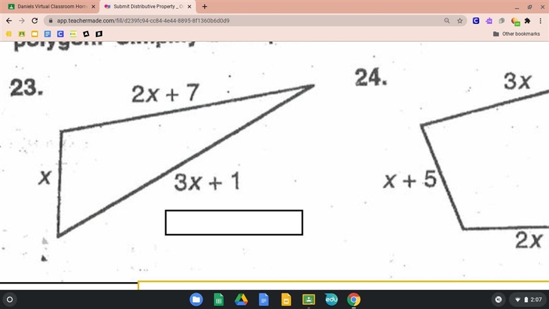 ASAP please! I'm Algebra and I will crown you if all answered and correctly-example-2