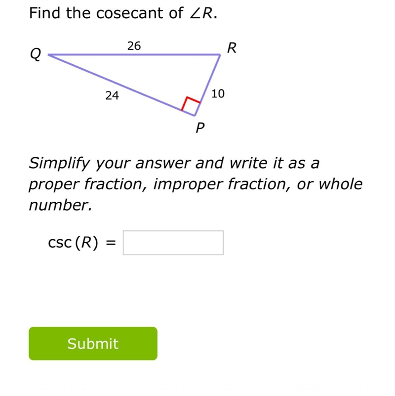 Please answer this in two minutes-example-1