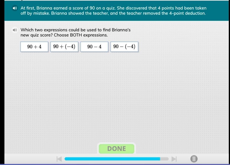 Help me with this pls-example-1