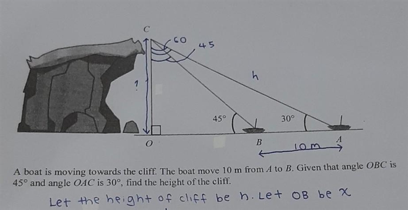 Please help ٩(๑òωó๑)۶​-example-1