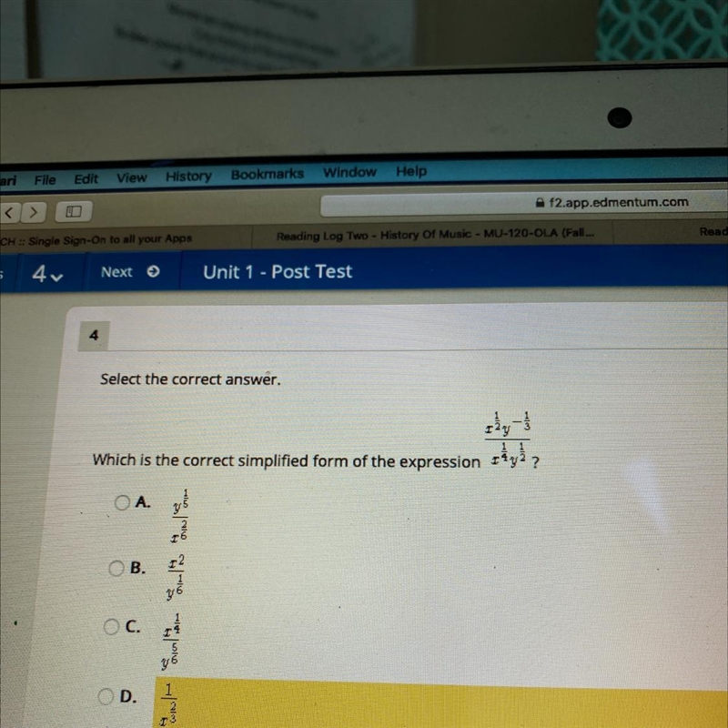 How do i solve this question?-example-1