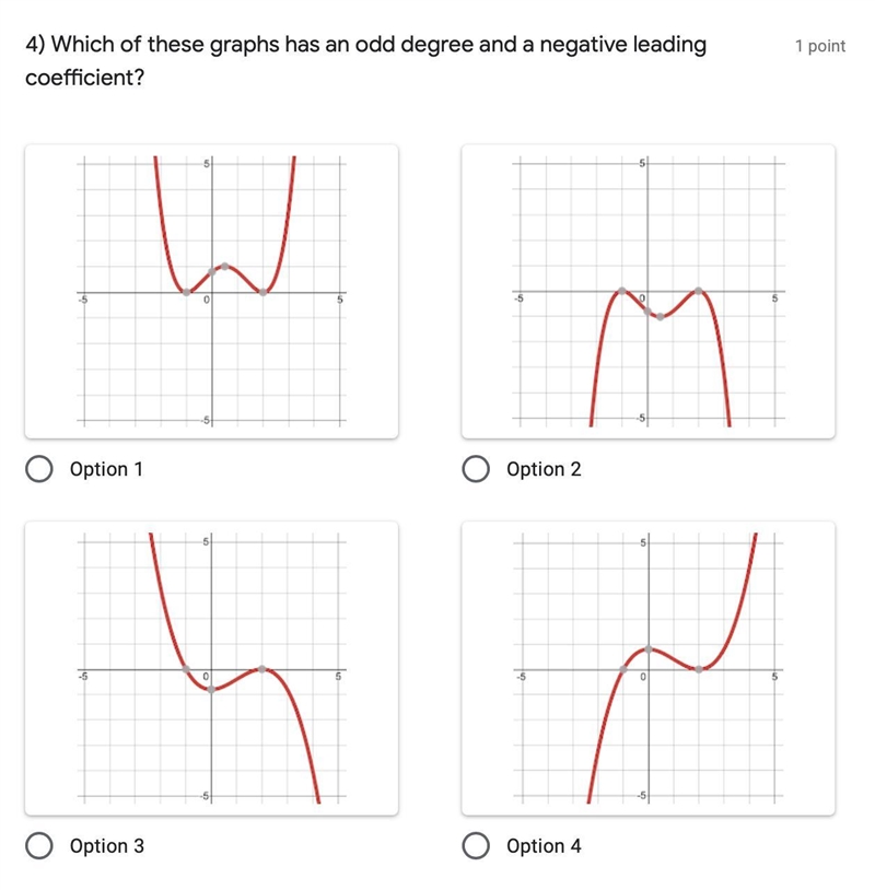 Helppp me out this is my last question-example-1