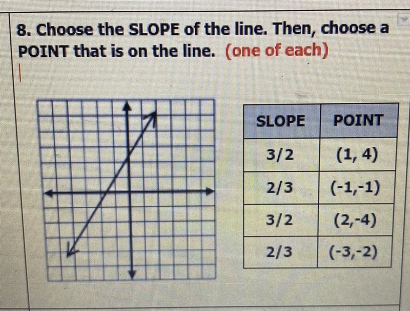 Really confused on this! help is appreciated!!-example-1