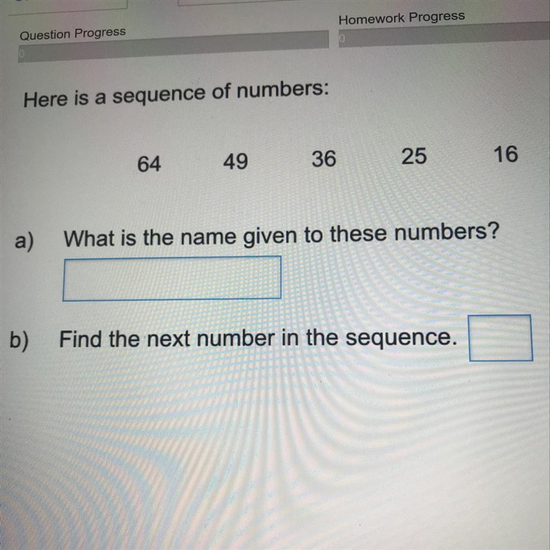 Please help with answers A and B :)-example-1