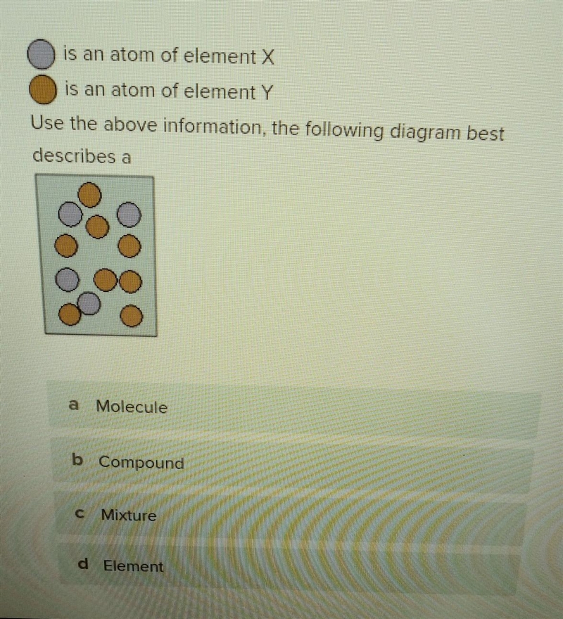 Help please. ive been stuck on this.​-example-1