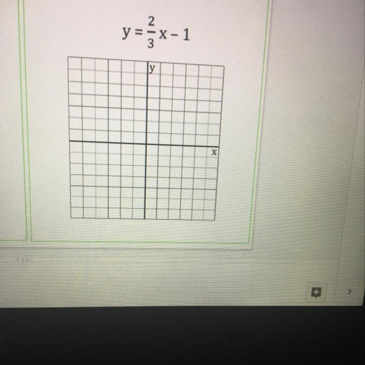 How do I do this :( I tried but I can’t figure out how to-example-1