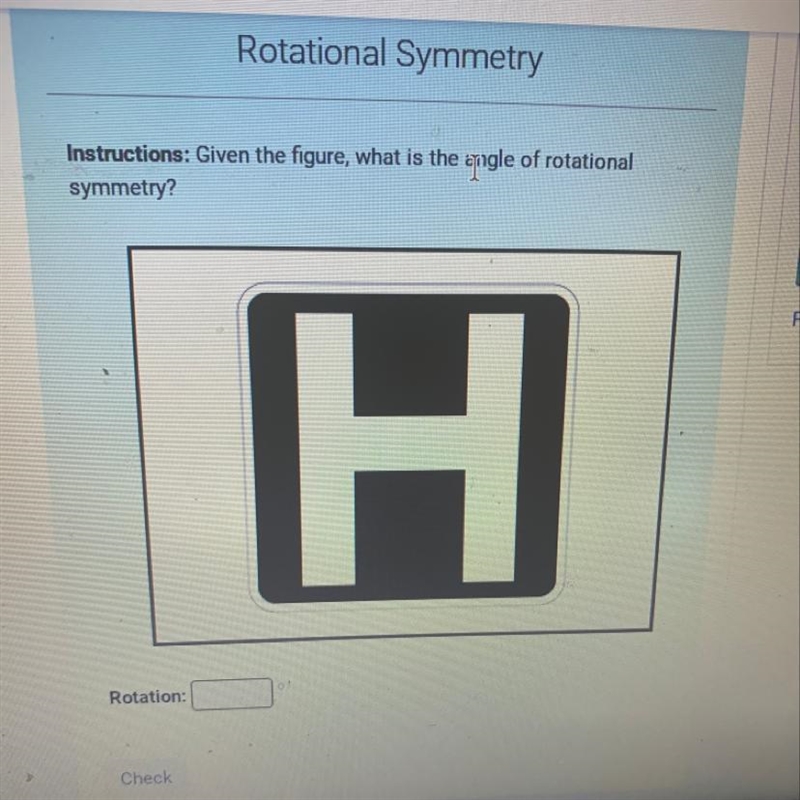 Can I please please please get help with this problem-example-1